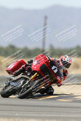 media/Apr-25-2025-BRL Bagger Racing League (Fri) [[6011495a33]]/2-Open Practice (1pm-4pm)/2- (2pm-3pm)/
